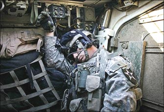 الصورة غير متاحة