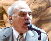 الصورة غير متاحة