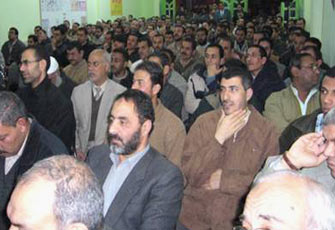 الصورة غير متاحة