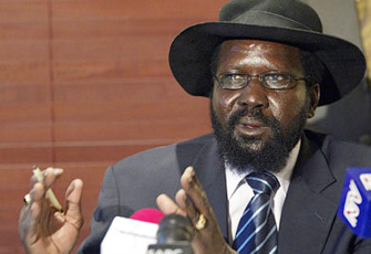 الصورة غير متاحة