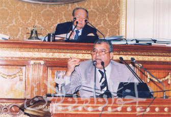 الصورة غير متاحة