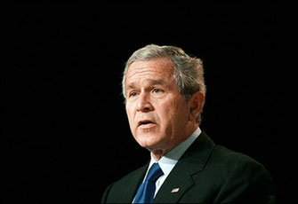 الصورة غير متاحة