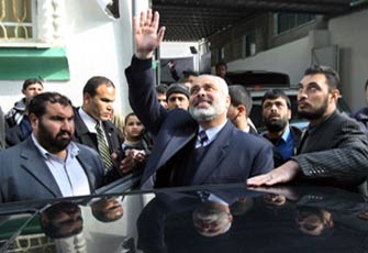 الصورة غير متاحة