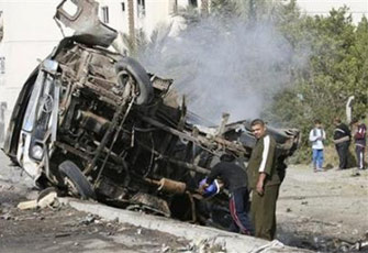 الصورة غير متاحة