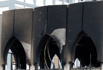 الصورة غير متاحة