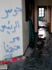 الصورة غير متاحة