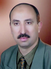 الصورة غير متاحة