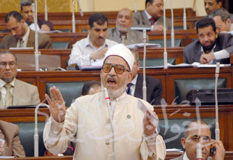 الصورة غير متاحة