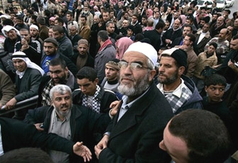 الصورة غير متاحة