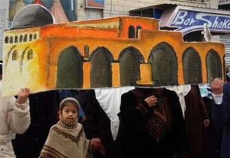 الصورة غير متاحة