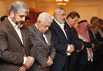 الصورة غير متاحة