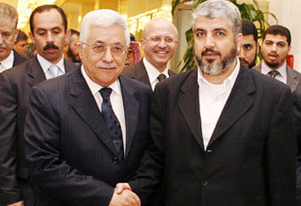 الصورة غير متاحة