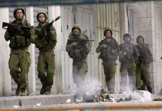 الصورة غير متاحة