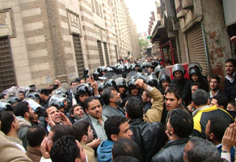 الصورة غير متاحة