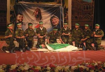 الصورة غير متاحة