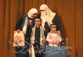 الصورة غير متاحة