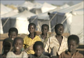 الصورة غير متاحة