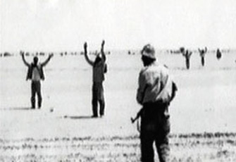 الصورة غير متاحة