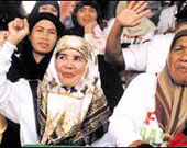 الصورة غير متاحة