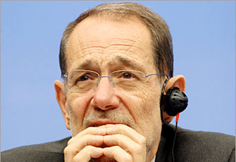 الصورة غير متاحة