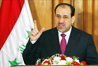 الصورة غير متاحة