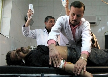 الصورة غير متاحة