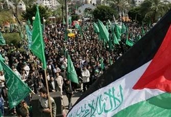 الصورة غير متاحة