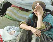 الصورة غير متاحة