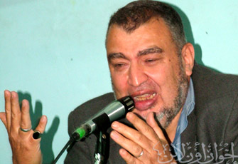 الصورة غير متاحة