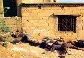 الصورة غير متاحة