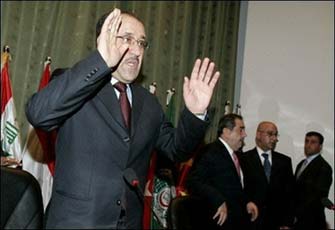 الصورة غير متاحة