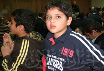 الصورة غير متاحة