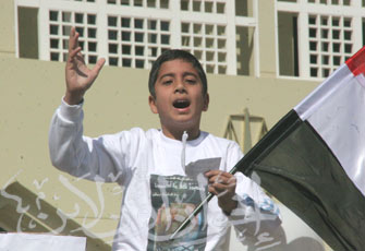 الصورة غير متاحة