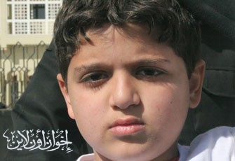 الصورة غير متاحة