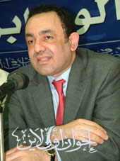 الصورة غير متاحة