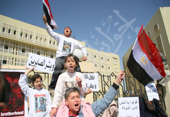 الصورة غير متاحة