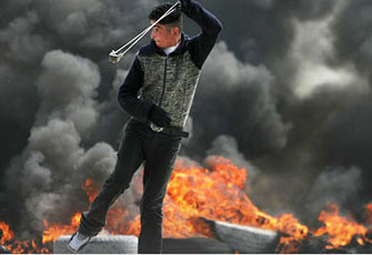 الصورة غير متاحة