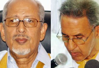 الصورة غير متاحة