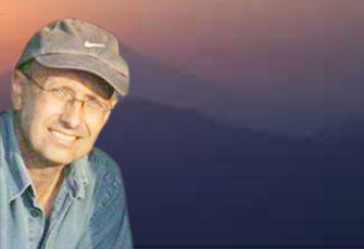 الصورة غير متاحة