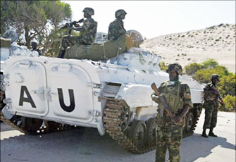 الصورة غير متاحة