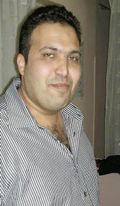 الصورة غير متاحة