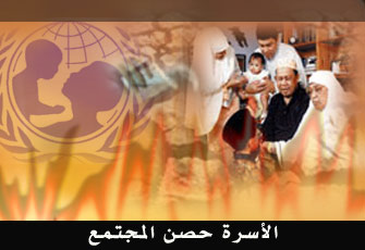 الصورة غير متاحة