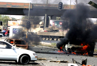 الصورة غير متاحة