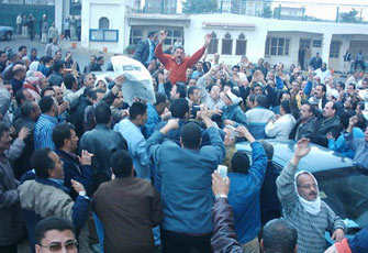 الصورة غير متاحة