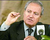 الصورة غير متاحة