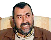 الصورة غير متاحة