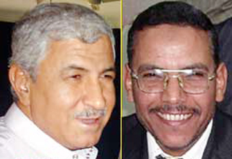 الصورة غير متاحة