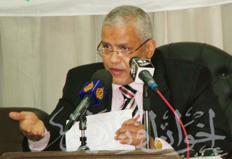 الصورة غير متاحة