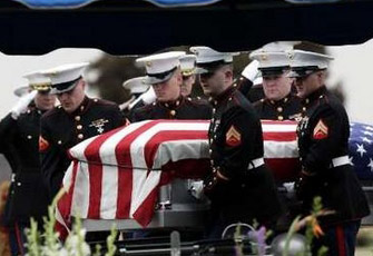 الصورة غير متاحة