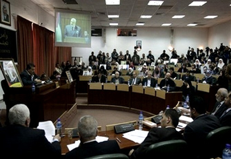 الصورة غير متاحة